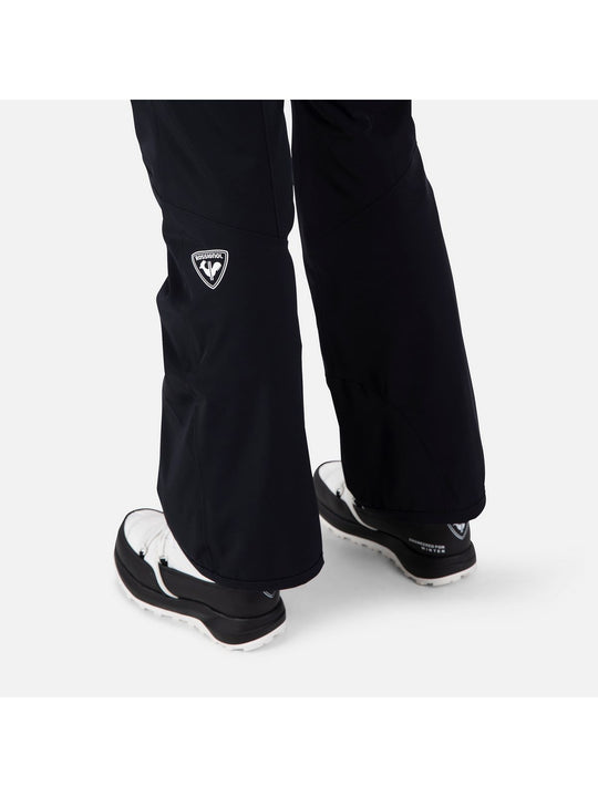 Spodnie narciarskie damskie ROSSIGNOL W Blackside Pant czarny
Spodnie narciarskie damskie ROSSIGNOL W Blackside Pant czarny