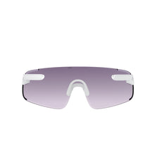 Okulary rowerowe POC Elicit Toric+ biały Clarity Road/Sunny Silver cat.3
Okulary rowerowe POC Elicit Toric+ biały Clarity Road/Sunny Silver cat.3