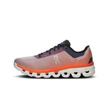 Buty do biegania męskie ON RUNNING Cloudflow 4 pomarańczowy
Buty do biegania męskie ON RUNNING Cloudflow 4 pomarańczowy
