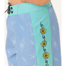 Boardshorty chłopięce RIP CURL Eternal Shred Mirage-Boy niebieskie
Boardshorty chłopięce RIP CURL Eternal Shred Mirage-Boy niebieskie