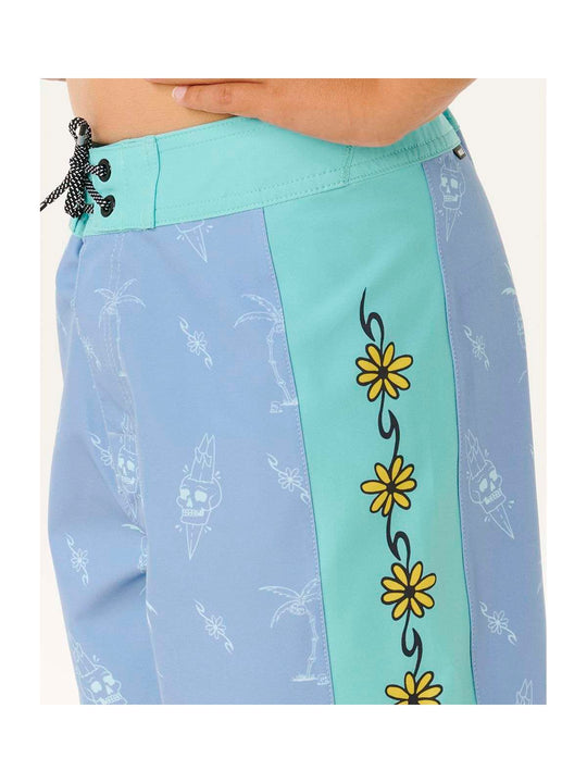 Boardshorty chłopięce RIP CURL Eternal Shred Mirage-Boy niebieskie
Boardshorty chłopięce RIP CURL Eternal Shred Mirage-Boy niebieskie