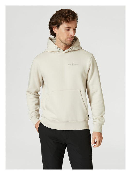 Bluza męska SAIL RACING M Bowman Logo Hood biała
Bluza męska SAIL RACING M Bowman Logo Hood biała