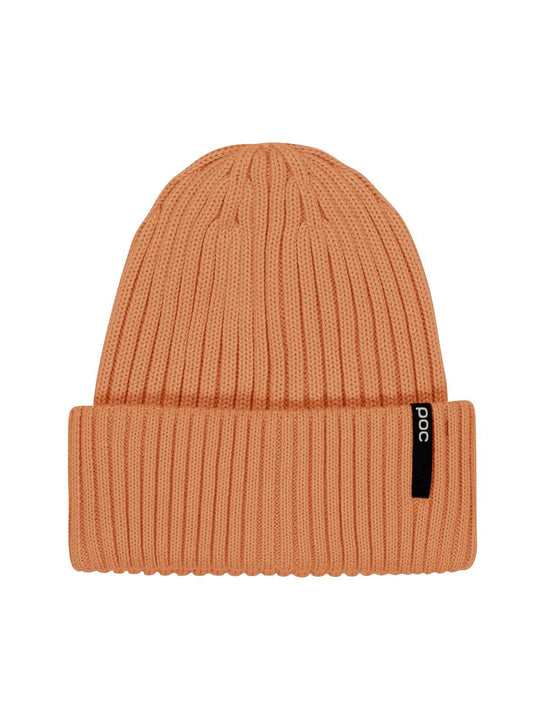 Czapka POC Beanie brzoskwiniowy
Czapka POC Beanie brzoskwiniowy