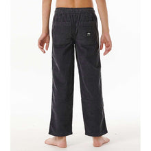 Spodnie chłopięce RIP CURL Surf Cord Pant - Boys czarne
Spodnie chłopięce RIP CURL Surf Cord Pant - Boys czarne
