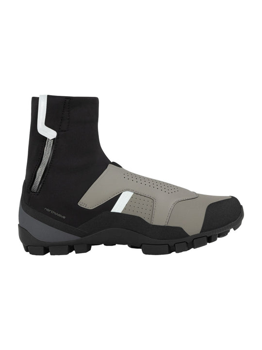 Buty rowerowe NORTHWAVE Celsius XT GTX beżowe
Buty rowerowe NORTHWAVE Celsius XT GTX beżowe