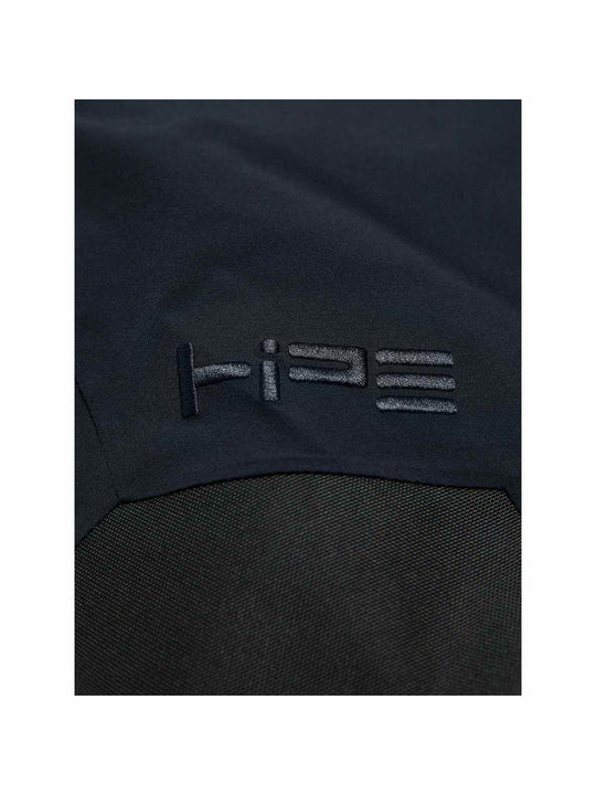 Spodnie narciarskie damskie PEAK PERFORMANCE Whitelight HIPE 2L Insulated Shell Pants czarne
Spodnie narciarskie damskie PEAK PERFORMANCE Whitelight HIPE 2L Insulated Shell Pants czarne