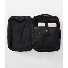 Walizka męska RIP CURL F-Light Cabin 30L Search Ref granatowa
Walizka męska RIP CURL F-Light Cabin 30L Search Ref granatowa