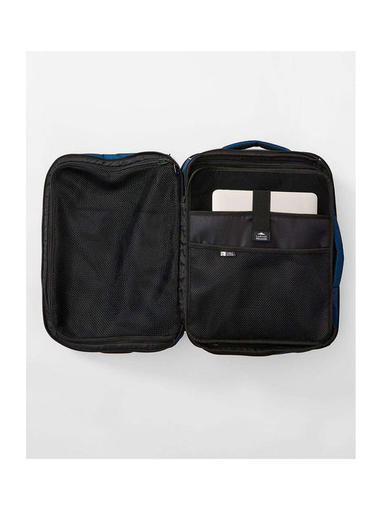 Walizka męska RIP CURL F-Light Cabin 30L Search Ref granatowa
Walizka męska RIP CURL F-Light Cabin 30L Search Ref granatowa