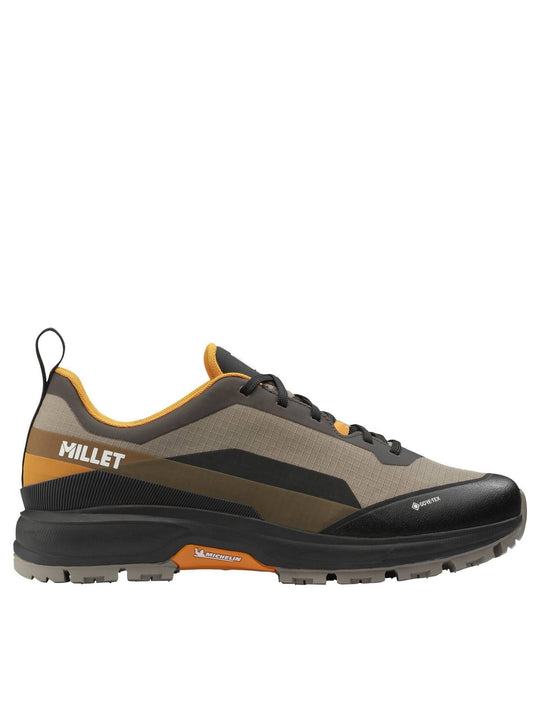 Buty MILLET M Wanaka Gtx Pomarańczowy
Buty MILLET M Wanaka Gtx Pomarańczowy