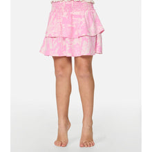 Spódnica dziewczęca RIP CURL Surf Magic Skirt-Girl różowa
Spódnica dziewczęca RIP CURL Surf Magic Skirt-Girl różowa