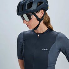 Okulary rowerowe POC Elicit+ czarny - Clarity Road/Sunny Silver cat.3
Okulary rowerowe POC Elicit+ czarny - Clarity Road/Sunny Silver cat.3