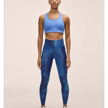 Stanik Casall Iconic Sports Bra kolor niebieski
Stanik Casall Iconic Sports Bra kolor niebieski