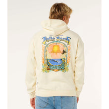 Bluza męska RIP CURL Bells Pro 26 Hood biała
Bluza męska RIP CURL Bells Pro 26 Hood biała