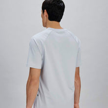 Koszulka rowerowa POC M's Reform Enduro Tee szara
Koszulka rowerowa POC M's Reform Enduro Tee szara