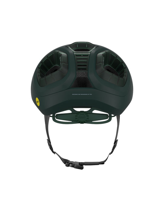 Kask rowerowy POC Amidal zielony
Kask rowerowy POC Amidal zielony