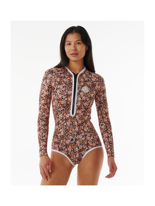 Pianka damska RIP CURL G Bomb L/Sl Spring Hi Cut w kwiaty - Adventure Sports
Pianka damska RIP CURL G Bomb L/Sl Spring Hi Cut w kwiaty - Adventure Sports