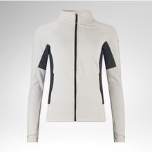 Bluza damska ROSSIGNOL W Premium Fleece Jacket biała
Bluza damska ROSSIGNOL W Premium Fleece Jacket biała