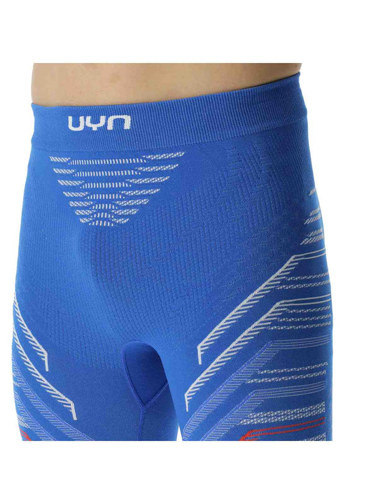 Spodnie termoaktywne UYN Natyon 3.0 Slovakia Uw Pants Medium
Spodnie termoaktywne UYN Natyon 3.0 Slovakia Uw Pants Medium