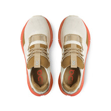 Buty ON RUNNING W CLOUDNOVA
Buty ON RUNNING W CLOUDNOVA