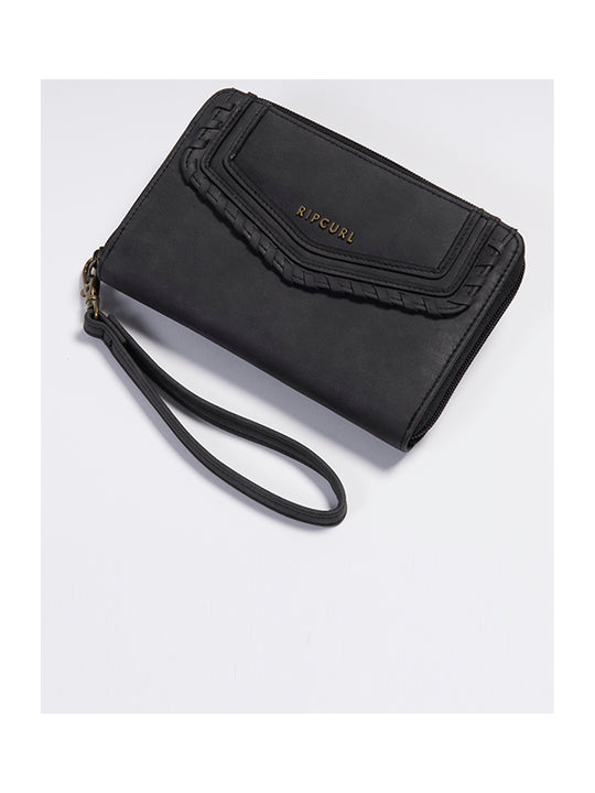 Portfel RIP CURL BRONX OVERSIZED WALLET
Portfel RIP CURL BRONX OVERSIZED WALLET