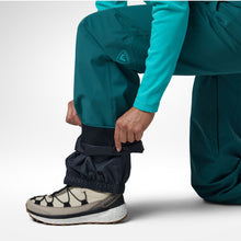 Spodnie narciarskie damskie ROSSIGNOL W 4Ws Blackside Insulated Pant zielone
Spodnie narciarskie damskie ROSSIGNOL W 4Ws Blackside Insulated Pant zielone