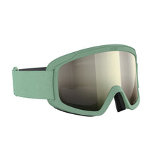 Gogle narciarskie POC Opsin zielony - TU - Adventure Sports
Gogle narciarskie POC Opsin zielony - TU - Adventure Sports