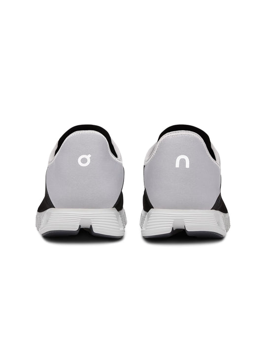 Buty męskie ON RUNNING Cloud 5 Coast czarno szary
Buty męskie ON RUNNING Cloud 5 Coast czarno szary