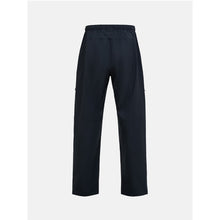 adventuresports spodnie-peak-performance-m-outdoor-cargo-pants-czarny-g80108010-050 detail1
adventuresports spodnie-peak-performance-m-outdoor-cargo-pants-czarny-g80108010-050 detail1