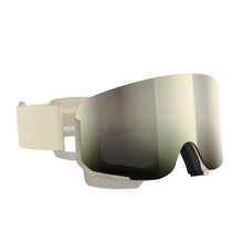 Gogle narciarskie POC Nexal biały cat.2 + cat.1 - TU - Adventure Sports
Gogle narciarskie POC Nexal biały cat.2 + cat.1 - TU - Adventure Sports