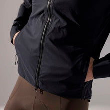 Kurtka rowerowa NORTHWAVE Extreme Rock Jacket czarna
Kurtka rowerowa NORTHWAVE Extreme Rock Jacket czarna