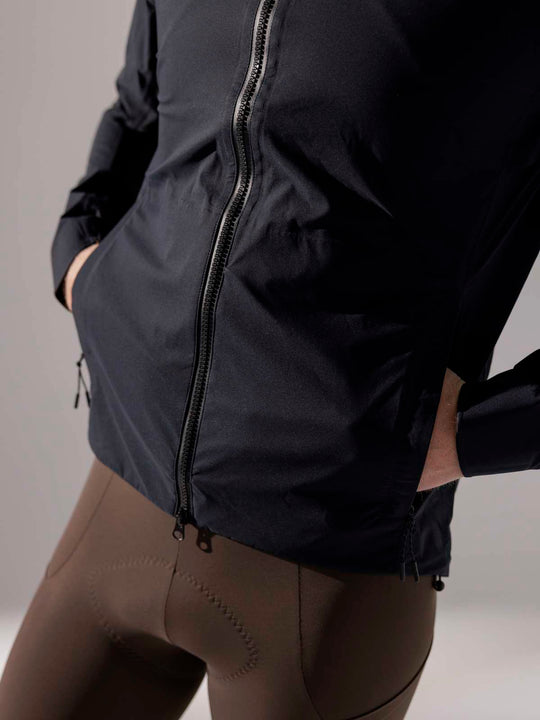 Kurtka rowerowa NORTHWAVE Extreme Rock Jacket czarna
Kurtka rowerowa NORTHWAVE Extreme Rock Jacket czarna