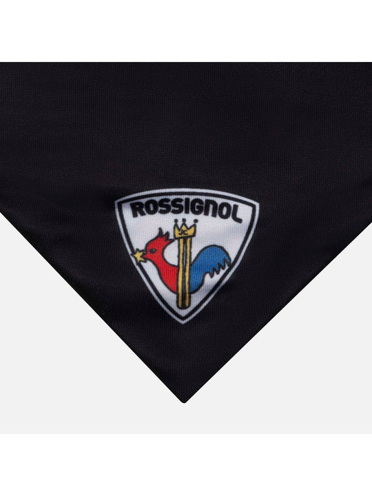 Komin Rossignol W Necki czarny - TU - Szalik - Adventure Sports
Komin Rossignol W Necki czarny - TU - Szalik - Adventure Sports
