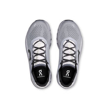 Buty do biegania męskie On Cloudmonster szary
Buty do biegania męskie On Cloudmonster szary