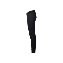 Spodnie rowerowe POC Rhythm Resistance czarny - Spodenki - Adventure Sports
Spodnie rowerowe POC Rhythm Resistance czarny - Spodenki - Adventure Sports