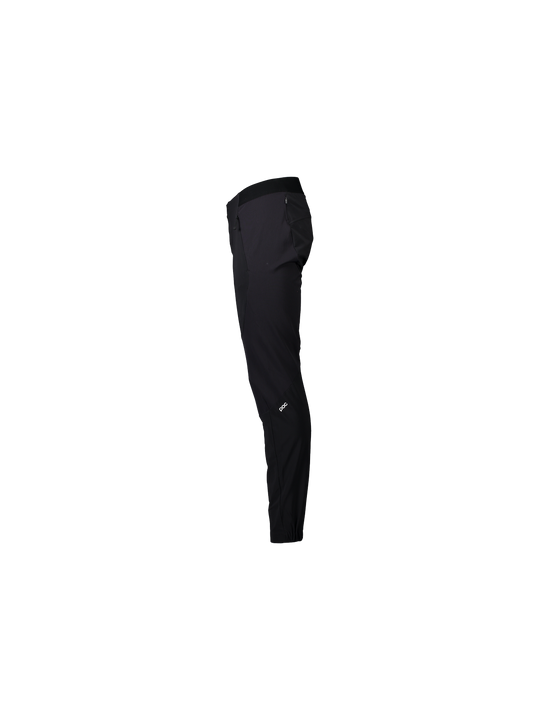 Spodnie rowerowe POC Rhythm Resistance czarny - Spodenki - Adventure Sports
Spodnie rowerowe POC Rhythm Resistance czarny - Spodenki - Adventure Sports