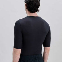 Koszulka męska POC M's Layer Mid S/S Jersey czarny
Koszulka męska POC M's Layer Mid S/S Jersey czarny
