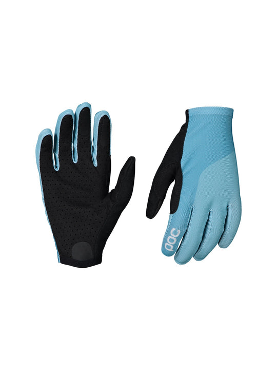 Rękawice Rowerowe POC ESSENTIAL MESH GLOVE - Rękawiczki rowerowe - Adventure Sports
Rękawice Rowerowe POC ESSENTIAL MESH GLOVE - Rękawiczki rowerowe - Adventure Sports