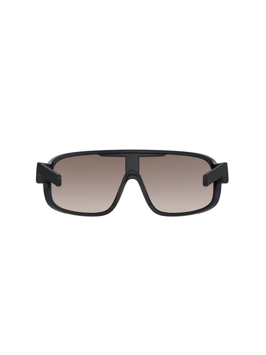 Okulary rowerowe POC Aspire Mid black - Clarity Trail/Partly Sunny Silver cat.3
Okulary rowerowe POC Aspire Mid black - Clarity Trail/Partly Sunny Silver cat.3