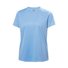 Koszulka damska HELLY HANSEN W HH TECH T-SHIRT 2.0 niebieska
Koszulka damska HELLY HANSEN W HH TECH T-SHIRT 2.0 niebieska