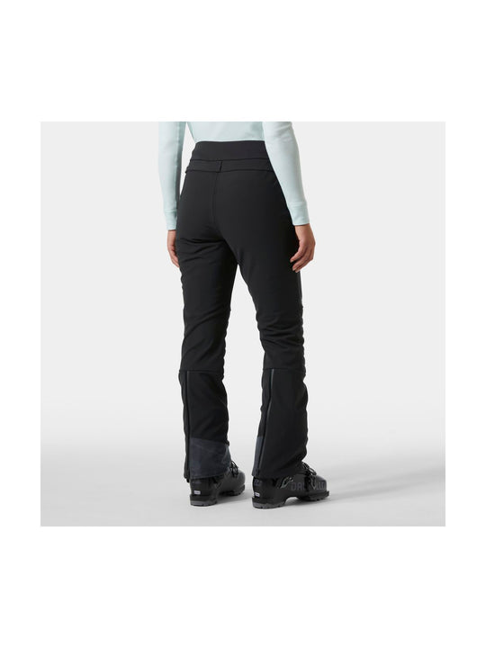 Spodnie narciarskie damskie HELLY HANSEN W AVANTI STRETCH 2.0 PANT czarne
Spodnie narciarskie damskie HELLY HANSEN W AVANTI STRETCH 2.0 PANT czarne