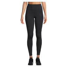 Legginsy treningowe damskie CASALL Graphic High Waist Tights kolor czarny
Legginsy treningowe damskie CASALL Graphic High Waist Tights kolor czarny