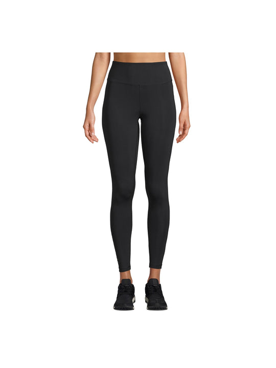Legginsy treningowe damskie CASALL Graphic High Waist Tights kolor czarny
Legginsy treningowe damskie CASALL Graphic High Waist Tights kolor czarny