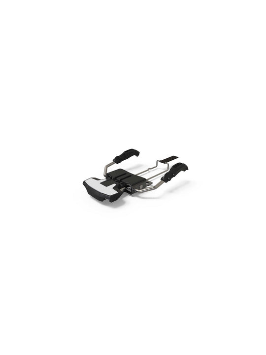 Ski stoper MARKER ALPINIST 90mm - 90 - Adventure Sports
Ski stoper MARKER ALPINIST 90mm - 90 - Adventure Sports