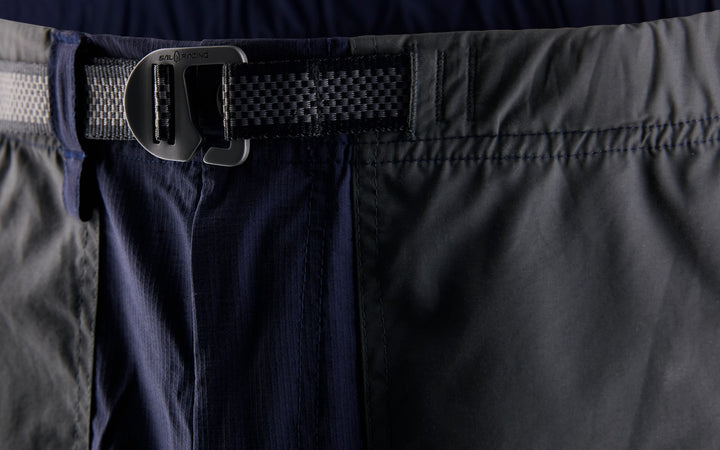 SZORTY męskie Sail Racing TORNADO SHORTS granatowe
SZORTY męskie Sail Racing TORNADO SHORTS granatowe
