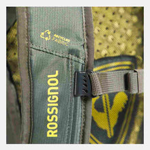 Plecak ROSSIGNOL Escaper Bike 12L green - TU - Adventure Sports
Plecak ROSSIGNOL Escaper Bike 12L green - TU - Adventure Sports
