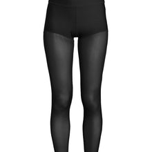Legginsy damskie CASALL Power Mesh Studio Tights kolor czarny
Legginsy damskie CASALL Power Mesh Studio Tights kolor czarny