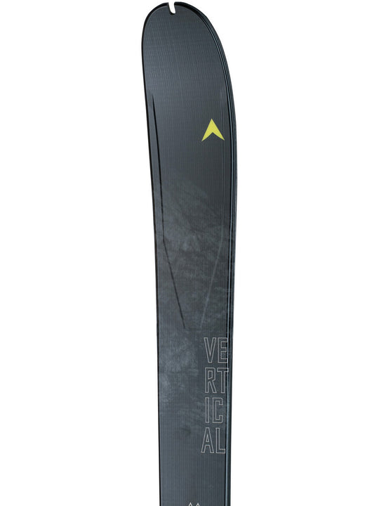 Narty skitourowe DYNASTAR M-VERTICAL PRO OPEN - Adventure Sports
Narty skitourowe DYNASTAR M-VERTICAL PRO OPEN - Adventure Sports