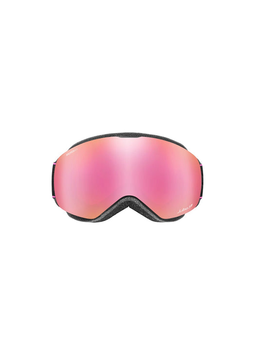 Gogle narciarskie JULBO Proxima czarny Spectron 3
Gogle narciarskie JULBO Proxima czarny Spectron 3
