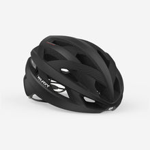 Kask rowerowy RUDY PROJECT Rebel Carbon Black (Matte) - Adventure Sports
Kask rowerowy RUDY PROJECT Rebel Carbon Black (Matte) - Adventure Sports