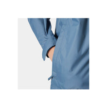 Kurtka HELLY HANSEN JR LOKE JACKET 2.0 granatowy - Adventure Sports
Kurtka HELLY HANSEN JR LOKE JACKET 2.0 granatowy - Adventure Sports